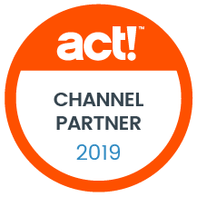 TendenZ Channel Partner 2019