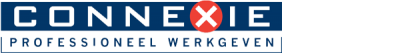 Connexie