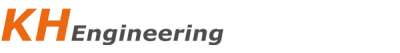 KH Engineering