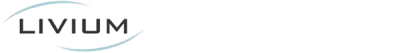Livium