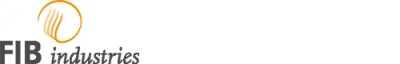FIB Industries
