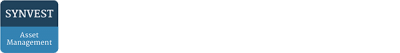 Synvest