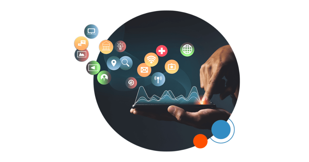 3 data-gedreven marketingfouten die je moet vermijden