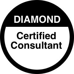 TendenZ Diamond Partner 2019