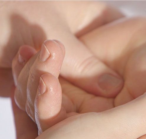 Website + ledenportaal